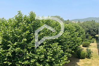 achat appartement manosque 04100