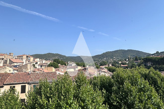 achat appartement manosque 04100