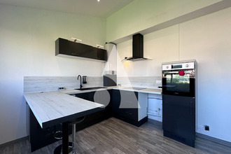 achat appartement manosque 04100