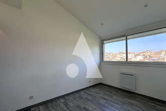 achat appartement manosque 04100