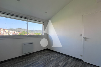 achat appartement manosque 04100