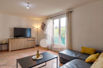 achat appartement manosque 04100