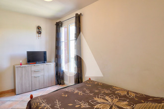 achat appartement manosque 04100
