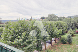 achat appartement manosque 04100