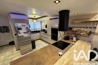 achat appartement manosque 04100