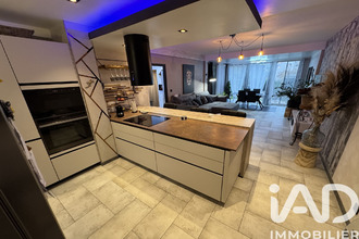 achat appartement manosque 04100