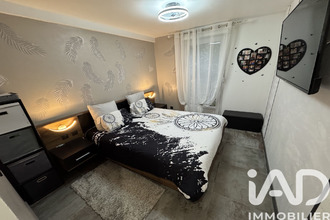 achat appartement manosque 04100