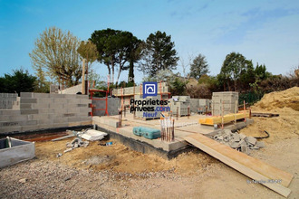 achat appartement manosque 04100