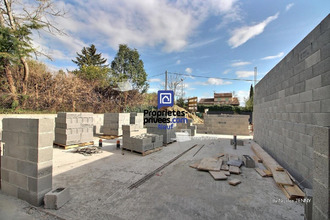 achat appartement manosque 04100