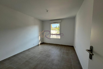 achat appartement manosque 04100