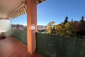 achat appartement manosque 04100