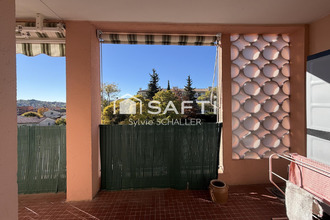 achat appartement manosque 04100