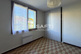 achat appartement manosque 04100