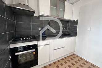 achat appartement manosque 04100