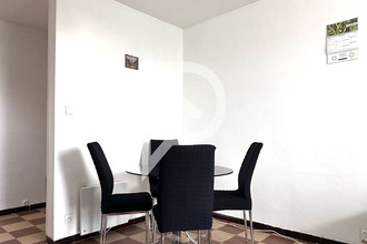 achat appartement manosque 04100