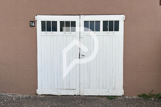 achat appartement manosque 04100