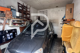 achat appartement manosque 04100