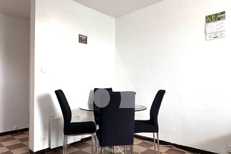 achat appartement manosque 04100