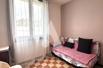 achat appartement manosque 04100