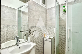 achat appartement manosque 04100