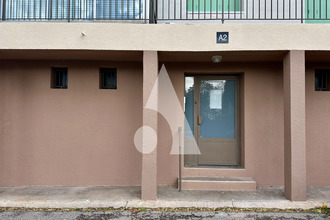 achat appartement manosque 04100