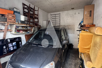 achat appartement manosque 04100