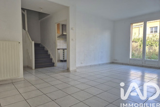 achat appartement manosque 04100