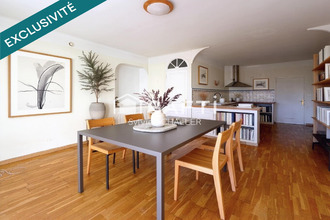 achat appartement manosque 04100