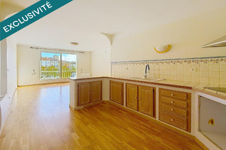 achat appartement manosque 04100