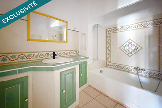 achat appartement manosque 04100