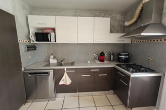 achat appartement manosque 04100