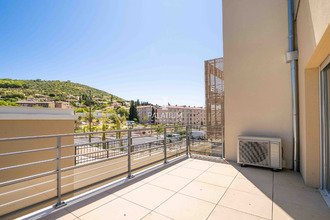 achat appartement manosque 04100