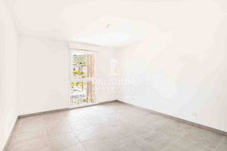 achat appartement manosque 04100