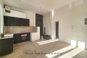 achat appartement manosque 04100