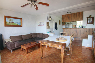 achat appartement manosque 04100