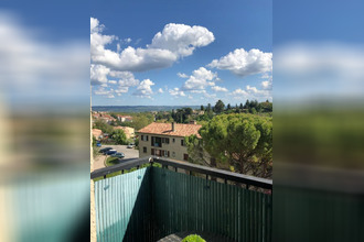 achat appartement manosque 04100