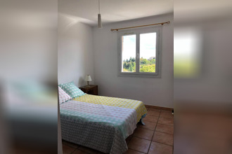 achat appartement manosque 04100