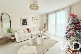 achat appartement manosque 04100