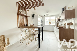 achat appartement manosque 04100