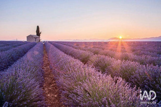 achat appartement manosque 04100