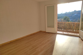 achat appartement manosque 04100
