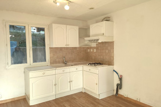 achat appartement manosque 04100