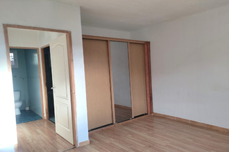 achat appartement manosque 04100