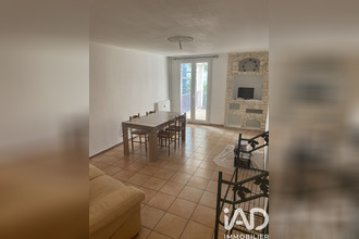 achat appartement manosque 04100