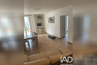 achat appartement manosque 04100