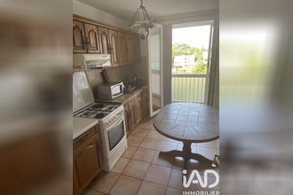 achat appartement manosque 04100