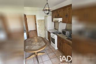 achat appartement manosque 04100