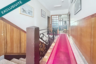 achat appartement manosque 04100