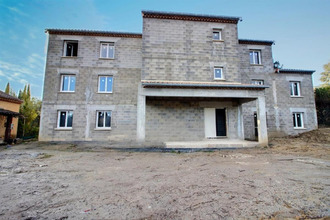 achat appartement manosque 04100