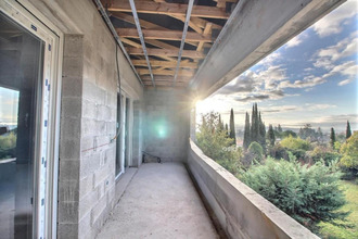 achat appartement manosque 04100